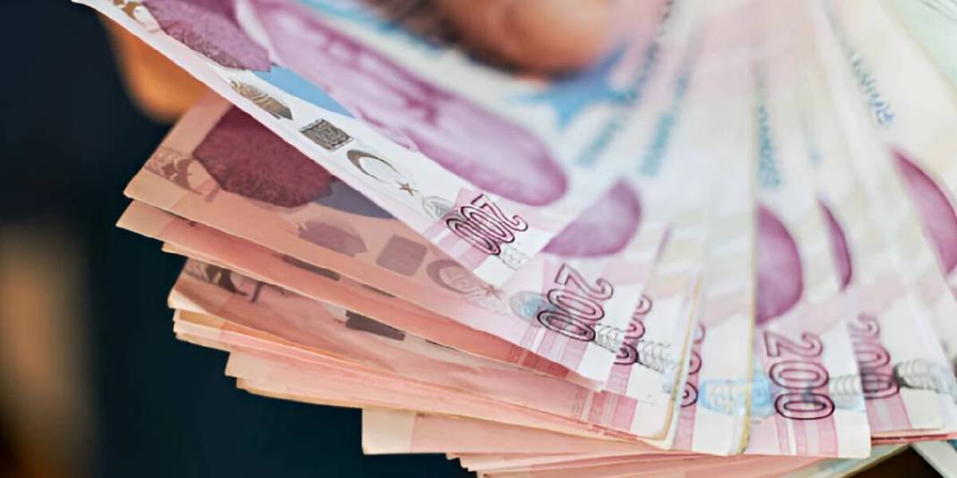 Bankaların yarışı kızıştı, rekor rakamlar açıklandı! 2025 promosyon tutarları: Bakın en yüksek ödeme hangi bankada? 6